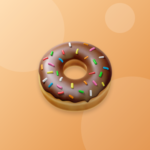 Gulab Jamun