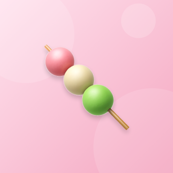 Rasgulla