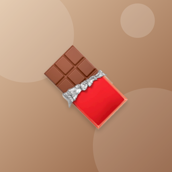 Chocolate Barfi