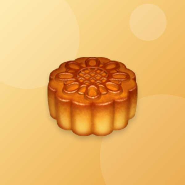 Besan Ladoo